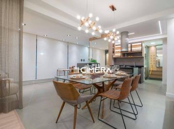 3a7f4f69f8ecef8980318f666929ea98b4980917 · Apartamento com 3 dormitórios à venda, 143 m² - Toulouse Planeta - Sorocaba/SP
