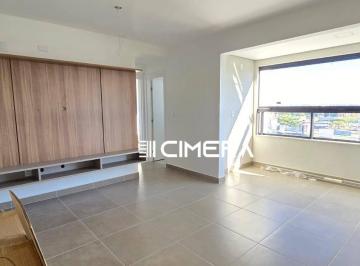 da6bc887f16aceb5a7310189155439ef440258ff · Apartamento com 3 quartos para alugar - Union Planeta - Sorocaba/SP