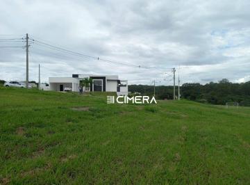 f761de605b65a1ac27dbf4d5ae3f6a4c46983059 · Terreno à venda no Residencial Fazenda Alta Vista - Sorocaba/SP