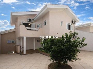 a7a41f62a66ea165add7c341d2ad8723dddae211 · Casa à venda no Condomínio Granja Olga II - Sorocaba/SP