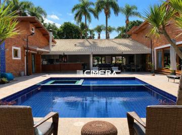 5b5dd0fe013a97ab11378f8bbe6cade627921d5c · Casa com 4 dormitórios à venda no condominio Lago Azul- Araçoiaba da Serra/SP