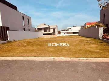 83104f266c5c3ecd77d13422d93ff8a9b064b908 · Terreno à venda, 490 m² - Alphaville Nova Esplanada - Votorantim/SP