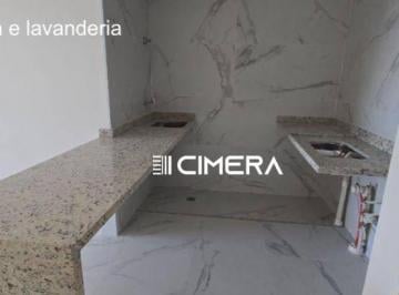 193b4927fc4668fc6e9f0a5abf1857550bd2a097 · Apartamento com 1 dormitório à venda, 48 m² - Union Planeta - Sorocaba/SP