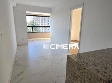 ca1b912c558aba462364c862c53b7afd3f846aa2 · Apartamento com 1 dormitório à venda, 48 m² - Union Planeta - Sorocaba/SP