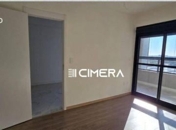 819d15326b9a066ed79cec27b88de9040877bbf3 · Apartamento com 2 dormitórios à venda, 68 m² - Union Planeta - Sorocaba/SP