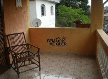 f3d170e4d8b6666844b47211d731d604c106bc91 · Sobradão com 4 residências para investidor ou não - 340 m² - Jardim Cidade Pirituba - São Paulo/SP