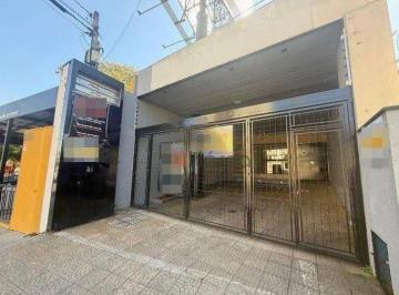 d1e0218e758466bb3e7ba6023a12553e2ad35c4f · Salão “Comercial”: Jd Vergueiro / Sorocaba