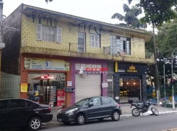 a7aecba7c3c59c2c97486edfa52133bf1b15d241 · Prédio à venda, 1000 m² por R$ 4.200.000,00 - Vila Gustavo - São Paulo/SP