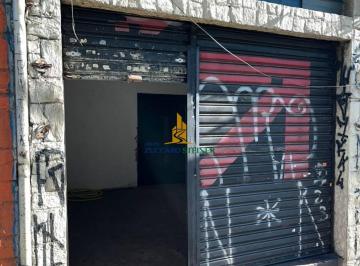 d1ff7698082cc3ea446cdd06cb568925d8695b08 · Salão para alugar, 200 m² por R$ 2.656,00/mês - Vila Gustavo - São Paulo/SP