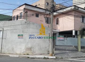 9fb5405c0c9c2ace37a5fa0c91798a58aa7a4969 · Sobrado com 3 unidades residenciais + Galpão - Trav. Alameda Yaya- Guarulhos/SP