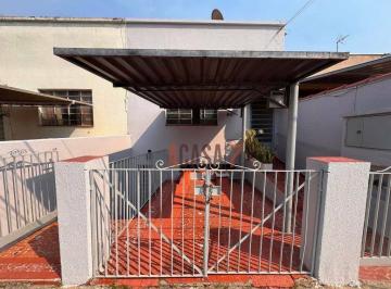 56397f1a99afac2e503a52b42be5ff7c51ac8923 · Casa com 3 quartos à venda - Vila Hortência - Sorocaba/SP