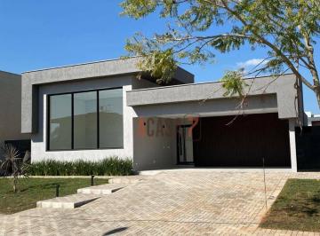 6aefa8f9c59162a392b069e086a1f3b745365005 · Casa com 3 suítes - Alphaville Nova Esplanada 4 - Votorantim/SP