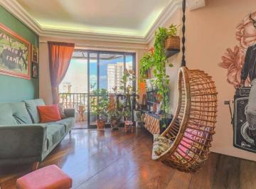 9ec78d10527d55e353f0f29687408d75e77dfe04 · Apartamento Cobertura Duplex com 4 quartos à venda - Mangal - Sorocaba/SP