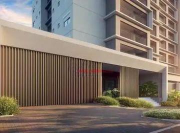 f042127fcccbee8bd09907c38fb78594f3858627 · Apartamento com 2 dormitórios à venda, 76 m² por R$ 1.170.000,00 - Jardim Glória - São Paulo/SP