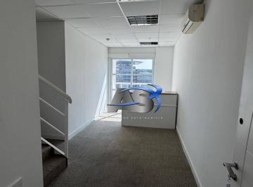 1051c22752044a1fc096881b5a5223ae666ab0de · Conjunto para alugar, 135 m² por R$ 18.000,01/mês - Brooklin - São Paulo/SP