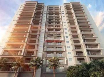 2815406771552f47ddea58ca9234e55482764b2a · Apartamento com 3 dormitórios à venda, 125 m² por R$ 1.700.000,00 - Jardim Glória - São Paulo/SP