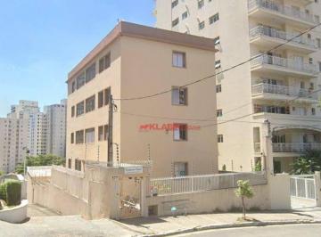 f6005a1c20aafe0e529cbe918458fe2abe6708df · Apartamento com 36m² de Área Útil de 1 Quarto - Pequeno Quintal - Sem Garagem - Ótima Localização co
