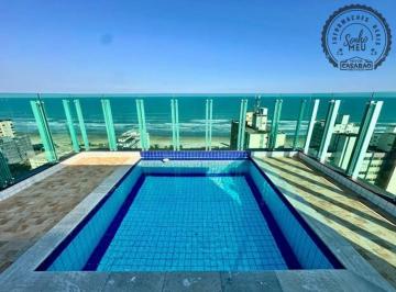 68bbe3048f28b0232480b11f9815e15e52ba5267 · Cobertura na Tupi, Praia Grande - SP
