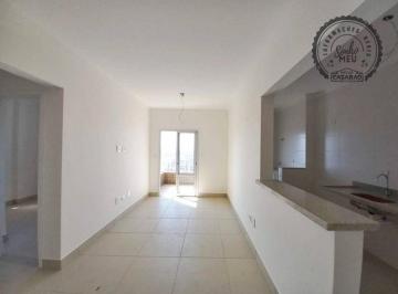 bda3b59451d2c93bfd54c63152da1ea6e193e77d · Apartamento no Real - Praia Grande/SP