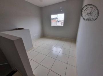 6ad9af91a9e903316ea7604ba1ff50819449010a · Sobrado com 2 dormitórios à venda, 54 m² por R$ 290.000,00 - Tude Bastos - Praia Grande/SP