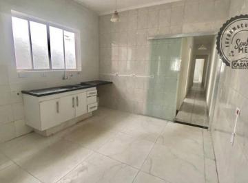 2bc305778e509b28782e3b1f1753ede15b6df5a6 · Casa na Guilhermina, Praia Grande - SP
