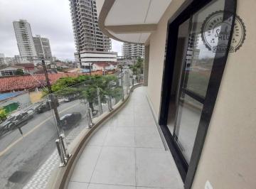 2907c48417c25c2e7b7c56a9398b6c7f6e149bdf · Casa com 2 dormitórios à venda, 90 m² por R$ 480.000,00 - Vila Guilhermina - Praia Grande/SP