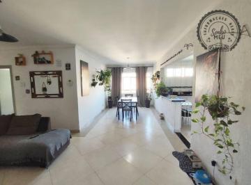 b0a14d1aa135bee6608dcf1cb957fc79599dd945 · Apartamento no Boqueirão - Praia Grande/SP