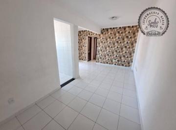 7f4c9fd6ddbc439363c47796396cf637370e6c68 · Apartamento na Aviação, Praia Grande - SP