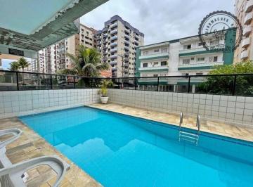 73e0acc4a890f4a6176aa34e86b8d3fc85267418 · Apartamento na  Tupi - Praia Grande/SP