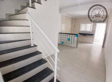 372938b7269ba4b2ee490a190c325170a0c73b98 · Casa na Aviação - Praia Grande/SP