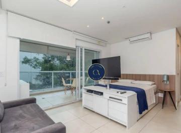 e79b6587f4cbfd193ca957b5d7ba17bbcfb58293 · Apartamento com 1 quarto para venda no bairro da Consolação em São Paulo/SP