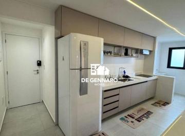 dceb580b4042f2922a2ee4551fc305a9e5838353 · Venha conhecer este imóvel incrível! Perfeito para você e sua família,