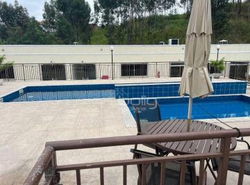 1615fe67c67b22fbfd770d20ec9483cd641fded3 · Apartamento à venda, 50 m² por R$ 275.000,00 - Alcântara - São Gonçalo/RJ