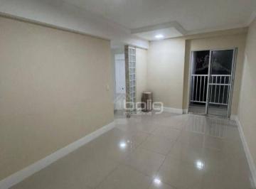 d58b6c92c30c9cb2bc5b6edabed2cc06d2192047 · Apartamento à venda, 60 m² por R$ 240.000,00 - Barro Vermelho - São Gonçalo/RJ