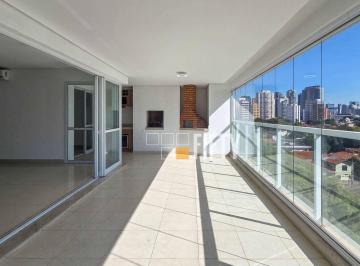 fca38a31ede44534c92ee5925bf3c7170f04fc1f · Apartamento à venda, 258 m² por R$ 3.950.000,00 - Brooklin - São Paulo/SP
