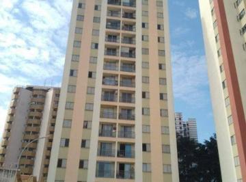 b8dc9e365bc7c8a01f5ecc41e864377dc6e33fcd · Apartamento com 3 dormitórios à venda, 64 m² por R$ 499.000,00 - Vila Carrão - São Paulo/SP