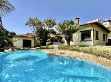 61f23b38b2e63cc47aa0c0201367ae31694c517d · Casa com 5 quartos à venda, 368 m² por R$ 1.500.000 - Vila Velha - Carapicuíba/SP