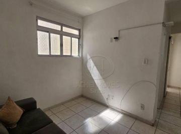 2cc3b27b6020a66a4eac12091414b6660403b32a · Apartamento para alugar, Gonzaga - Santos/SP