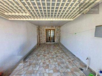 70cbdb11465cdaa2e5847a2c846bf4aedaa549ae · Sobrado com 2 dormitórios à venda, 90 m² por R$ 250.000,00 - São Miguel - Curitiba/PR
