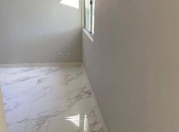 8d6572b908904b010bff1fdb38123d4cd602c274 · Apartamento Reformado e DESOCUPADO com 2 dormitórios à venda, 47 m² por R$ 234.900 - Santa Cândida -