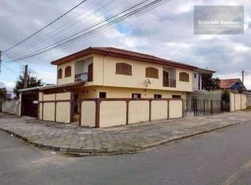 7c42383a849fe9887a3b66f9eb54ebd8cc17f1c6 · Excelente sobrado com sala comercial a venda na Fazenda Rio Grande