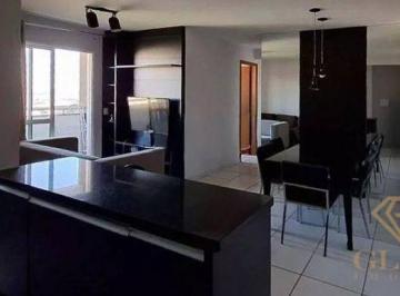 9c669b61942e45c87449d5314283760075f3bd4f · Terranova apartamento mobiliado para venda Londrina Gleba Palhano