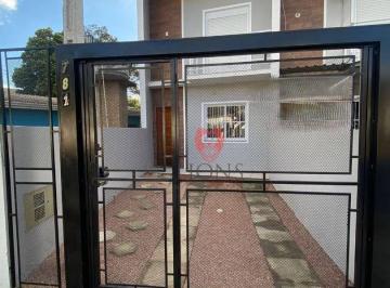 47d9b77d5ae5d63244deeca956e3855717f85698 · Sobrado com 2 dormitórios à venda, 69 m² por R$ 350.000 - Vila Vista Alegre - Cachoeirinha/RS