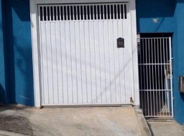 Casa · 125m² · 4 Quartos · 1 Vaga · Casa com 4 quartos à venda, 125 m² por R$ 265.000 - Recreio São Jorge - Guarulhos/SP