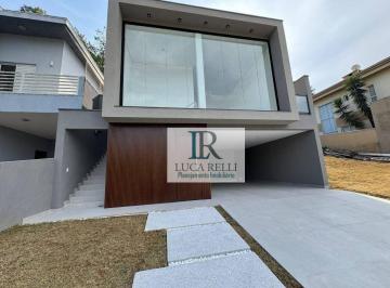 ff647a65ddf1ac21eefa291794229f9ebdda395f · Casa à venda, 180 m² por R$ 1.650.000,00 - Aldeia da Serra - Santana de Parnaíba/SP