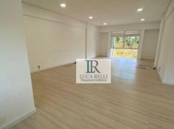 bcd3499edebe9cebd690269e4eafccd86b1d128e · Sala para alugar, 78 m² - Alphaville Industrial - Barueri/SP