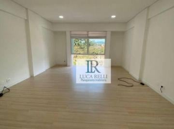 fc9cae503fa3088ae3c0a1f0273f6969851d2d93 · Sala para alugar, 78 m² - Alphaville Industrial - Barueri/SP