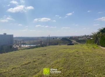 39c5e2fff76e850299564231a59dffb4f7082aa2 · Terreno à venda, 1000 m² por R$ 110.000,00 - Bairro da Barra - Sarapuí/SP