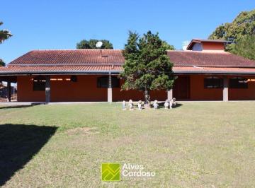 deff14580e4380b3ab7cb6dc73c2f9304721ebba · Chácara com 2 dormitórios à venda, 4000 m² por R$ 1.450.000,00 - Parque Rio Abaixo - Atibaia/SP