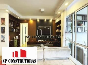Apartamento · 170m² · 3 Quartos · 3 Vagas · Cond. Jardins do Brasil - Apto 170m2 - Semi-Mobiliado - 3 Suites, 3 Vagas